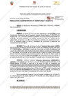 Vista preliminar de documento 7