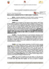 Vista preliminar de documento 10