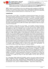 Vista preliminar de documento RESOLUCION JEFATURAL N° 000708-2024-GR.LAMB