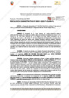 Vista preliminar de documento 11