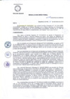 Vista preliminar de documento R.D 249-24-DG