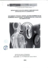 Vista preliminar de documento MANUAL PROCEDIM HEMATOLOGIA_compressed