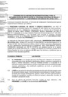 Vista preliminar de documento CONVENIO N° 45-2024-MINEDU-VMGI-PRONABEC - UNIVERSIDAD SAN IGNACIO DE LOYOLA S.R.L.