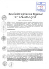 Vista preliminar de documento RER 624-2024-GOB