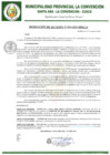 Vista preliminar de documento RA-014-2025-MPLC/A