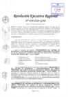 Vista preliminar de documento RER 630-2024-GOB