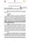 Vista preliminar de documento 14