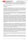 Vista preliminar de documento RESOLUCION JEFATURAL N° 000711-2024-GR.LAMB