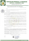 Vista preliminar de documento RA-021-2025-MPLC/A
