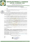 Vista preliminar de documento RA-023-2025-MPLC/A