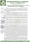 Vista preliminar de documento RA-782-2024-MPLC/A