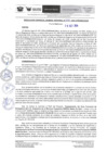 Vista preliminar de documento RER-330-2024-GOREMAD-GGR