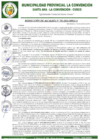 Vista preliminar de documento RA-783-2024-MPLC/A