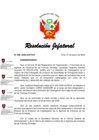 Vista preliminar de documento RJ 006-2025-ACFFAA