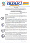Vista preliminar de documento ORDENANZA MUNICIPAL N° 016-2024-MDCH-CH-C