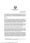 Vista preliminar de documento RD N° 0158-2024-MINEM/DGAAE