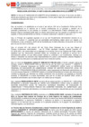 Vista preliminar de documento RESOLUCION JEFATURAL N° 000713-2024-GR.LAMB