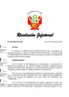 Vista preliminar de documento RJ 005-2025-ACFFAA