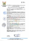 Vista preliminar de documento RA-443-2024-MPHH
