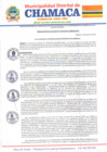Vista preliminar de documento RESOLUCIÓN DE ALCALDÍA N° 191B-2024-A-MDCH-CH-C.