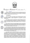 Vista preliminar de documento RM N  002-2025-TR