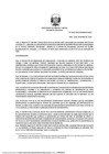 Vista preliminar de documento RD N° 0161-2024-MINEM/DGAAE