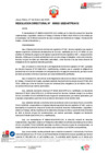 Vista preliminar de documento RESOLUCION DIRECTORAL-000021-2025-MTPE_4_12