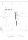 Vista preliminar de documento MAPA DE DELITO 2025 ACTUALIZADO