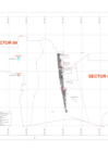 Vista preliminar de documento MAPA DE RIESGO 2025 ACTUALIZADO
