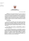 Vista preliminar de documento Resolución Directoral_00001_2025_SENACE_PE_DEIN.1