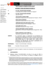 Vista preliminar de documento Informe_00004_2025_SENACE_PE_DEIN_UT.1