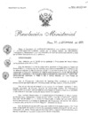 Vista preliminar de documento RM_2024_904