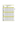 Vista preliminar de documento 1-LIQUIDACIONES LEILY AGUILAR CUBAS - BONIF. PERS.
