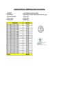 Vista preliminar de documento 2-LIQUIDACIONES LEILY AGUILAR CUBAS - COMP. VACAC.