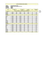 Vista preliminar de documento 5-LIQUIDACIONES LEILY AGUILAR CUBAS - INT. LEGAL