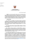Vista preliminar de documento Resolución Directoral_00002_2025_SENACE_PE_DEIN.1