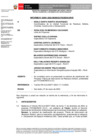 Vista preliminar de documento Informe_00001_2025_SENACE_PE_DEIN_URVS.1