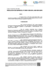 Vista preliminar de documento RSG N° 001-2025-GRLL-GGR-GRA-SGRH