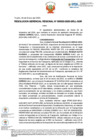 Vista preliminar de documento RGR N° 023 2025 GRLL GOB GGR