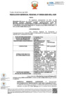 Vista preliminar de documento RGR N° 024 2025 GRLL GOB GGR