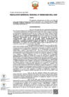 Vista preliminar de documento RGR N° 028 2025 GRLL GOB GGR