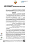 Vista preliminar de documento RGR N° 1505 2024 GRLL GOB GGR