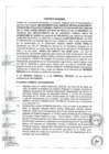 Vista preliminar de documento CONVENIO ENTRE EL GRLL Y EL BANCO DE CREDITO DEL PERU SAA