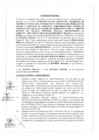 Vista preliminar de documento CONVENIO CRIMINALISTICA