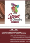Vista preliminar de documento Portada