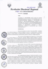 Vista preliminar de documento 2