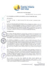 Vista preliminar de documento ORDENANZA MUNICIPAL N° 001-2024-MDSMM
