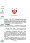 Vista preliminar de documento RJ N° 181-2024-DE-UA