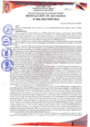 Vista preliminar de documento RESOLUCIÓN DE ALCALDÍA N° 066-2022-MDCHA