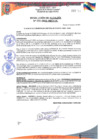 Vista preliminar de documento RESOLUCIÓN DE ALCALDÍA N° 072-2022-MDCHA